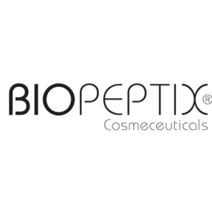 BIOPEPTIX - ביופפטיקס